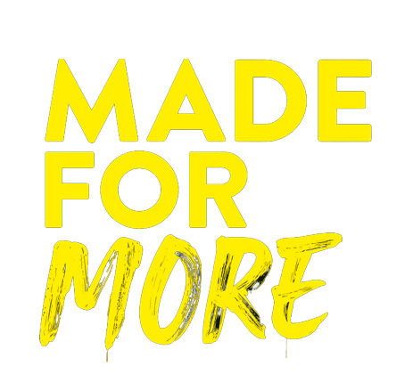 Mobile Logo
