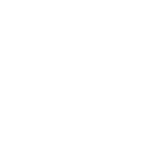 European Adventist Youth Congress: Home