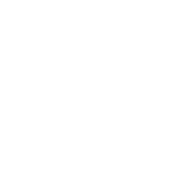 AYC2026